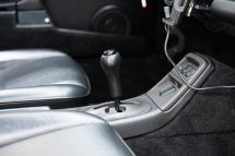 Porsche 911 964 Carrera 2 '91 (1991)
