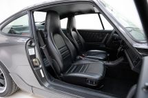 Porsche 911 964 Carrera 2 '91 (1991)