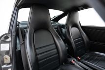 Porsche 911 964 Carrera 2 '91 (1991)