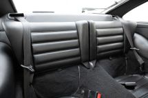 Porsche 911 964 Carrera 2 '91 (1991)
