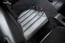 Porsche 911 964 Carrera 2 '91 (1991)
