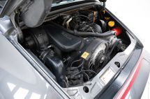 Porsche 911 964 Carrera 2 '91 (1991)