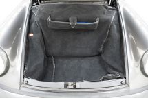 Porsche 911 964 Carrera 2 '91 (1991)