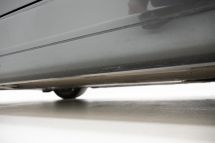 Porsche 911 964 Carrera 2 '91 (1991)