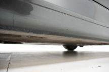 Porsche 911 964 Carrera 2 '91 (1991)