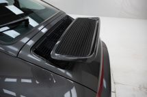 Porsche 911 964 Carrera 2 '91 (1991)