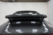 Porsche 911 964 Carrera 2 '91 (1991)