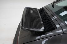 Porsche 911 964 Carrera 2 '91 (1991)