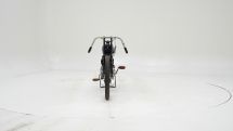 Harley-Davidson Model 20 T '20 (1920)
