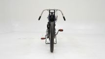 Harley-Davidson Model 20 T '20 (1920)