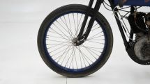Harley-Davidson Model 20 T '20 (1920)