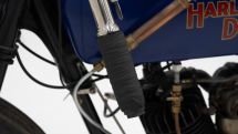 Harley-Davidson Model 20 T '20 (1920)