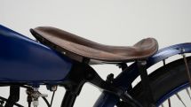 Harley-Davidson Model 20 T '20 (1920)