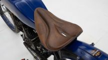 Harley-Davidson Model 20 T '20 (1920)