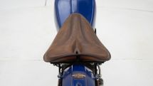 Harley-Davidson Model 20 T '20 (1920)