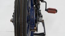 Harley-Davidson Model 20 T '20 (1920)