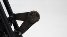 Harley-Davidson Model 20 T '20 (1920)
