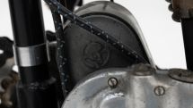 Harley-Davidson Model 20 T '20 (1920)