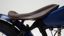 Harley-Davidson Model 20 T '20 (1920)