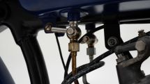 Harley-Davidson Model 20 T '20 (1920)
