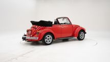 Volkswagen 1303 LS '74 (1974)