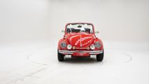 Volkswagen 1303 LS '74 (1974)