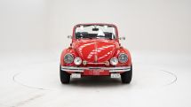 Volkswagen 1303 LS '74 (1974)
