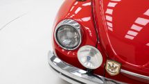 Volkswagen 1303 LS '74 (1974)