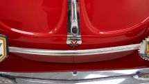 Volkswagen 1303 LS '74 (1974)