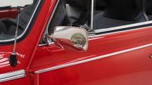 Volkswagen 1303 LS '74 (1974)