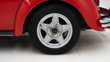 Volkswagen 1303 LS '74 (1974)