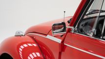 Volkswagen 1303 LS '74 (1974)