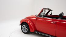 Volkswagen 1303 LS '74 (1974)