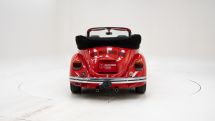 Volkswagen 1303 LS '74 (1974)