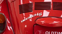 Volkswagen 1303 LS '74 (1974)