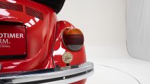 Volkswagen 1303 LS '74 (1974)