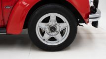 Volkswagen 1303 LS '74 (1974)