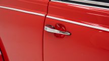 Volkswagen 1303 LS '74 (1974)