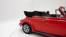 Volkswagen 1303 LS '74 (1974)