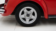 Volkswagen 1303 LS '74 (1974)