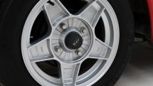 Volkswagen 1303 LS '74 (1974)