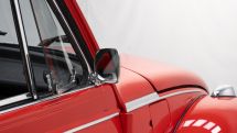 Volkswagen 1303 LS '74 (1974)