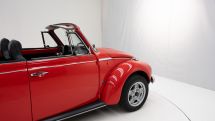 Volkswagen 1303 LS '74 (1974)