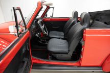 Volkswagen 1303 LS '74 (1974)