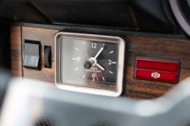 Volkswagen 1303 LS '74 (1974)