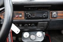 Volkswagen 1303 LS '74 (1974)