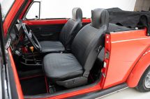 Volkswagen 1303 LS '74 (1974)