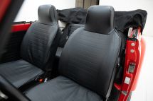 Volkswagen 1303 LS '74 (1974)