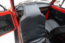 Volkswagen 1303 LS '74 (1974)