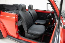 Volkswagen 1303 LS '74 (1974)